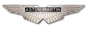 Aston Martin Battery Dealers Mumbai