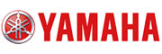 Yamaha Battery Dealers Mumbai